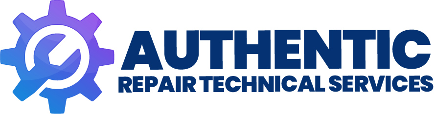 ARTS Logo