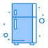 fridge (1)